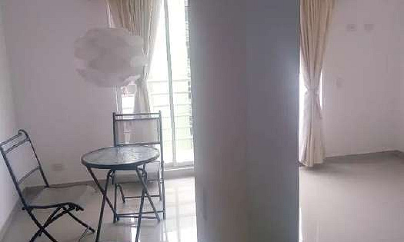 Se Arrienda Apartame...