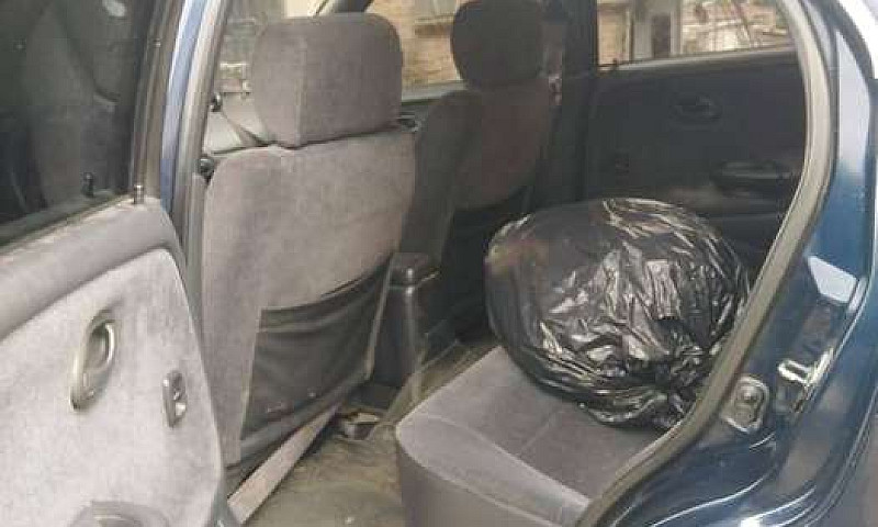 Se Vende Chevrolet E...