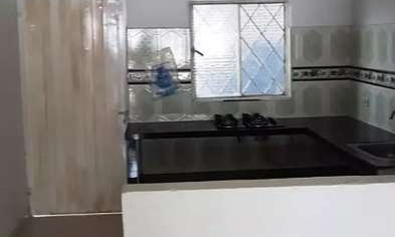 Se Vende Casa De 3 H...