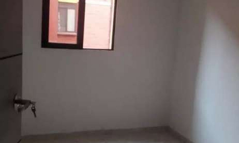 Alquiler Habitación...