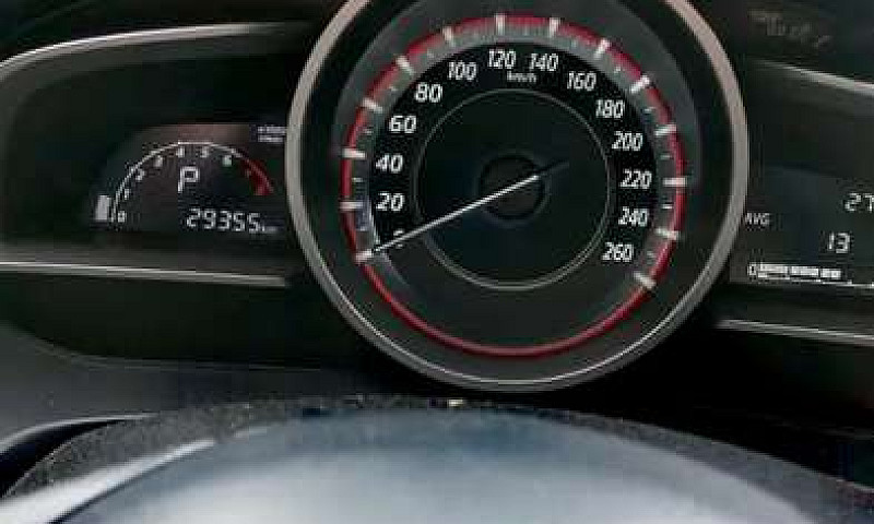 Venta Mazda 3 Tourin...