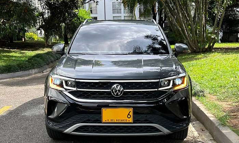Se Vende Volkswagen ...