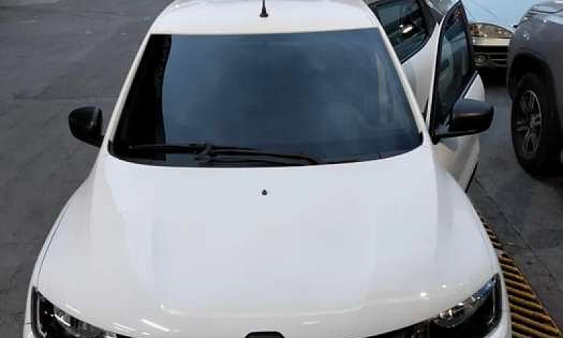 Renault Kwid Zen...