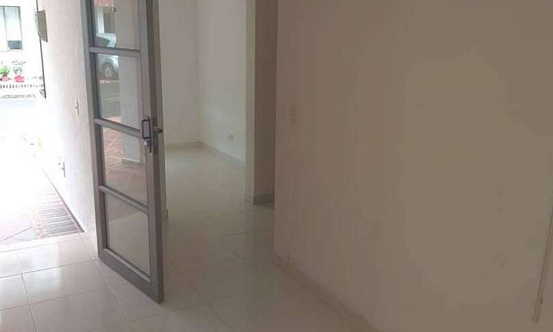 Venta Casa En Villav...