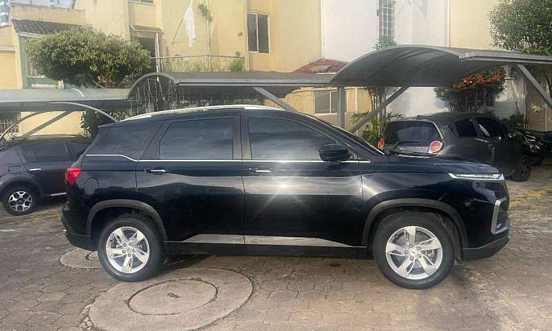 Chevrolet Captiva 1,...