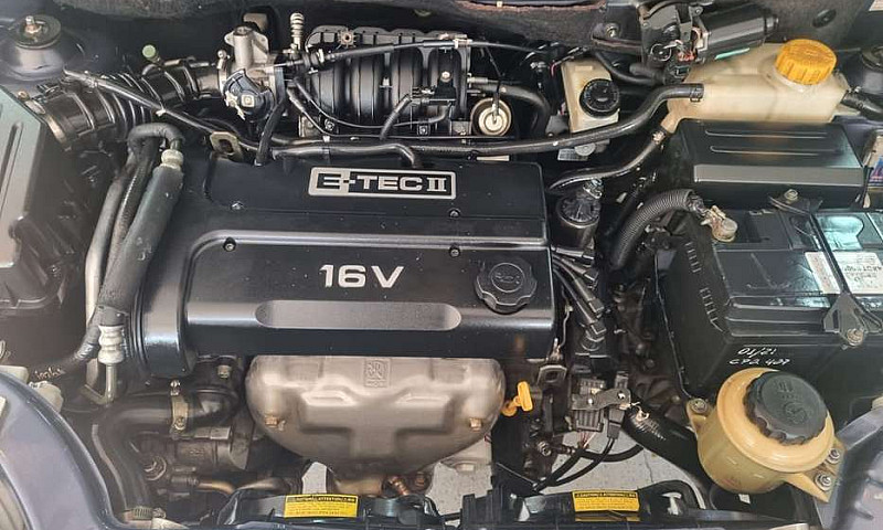 Chevrolet Aveo Sedan...