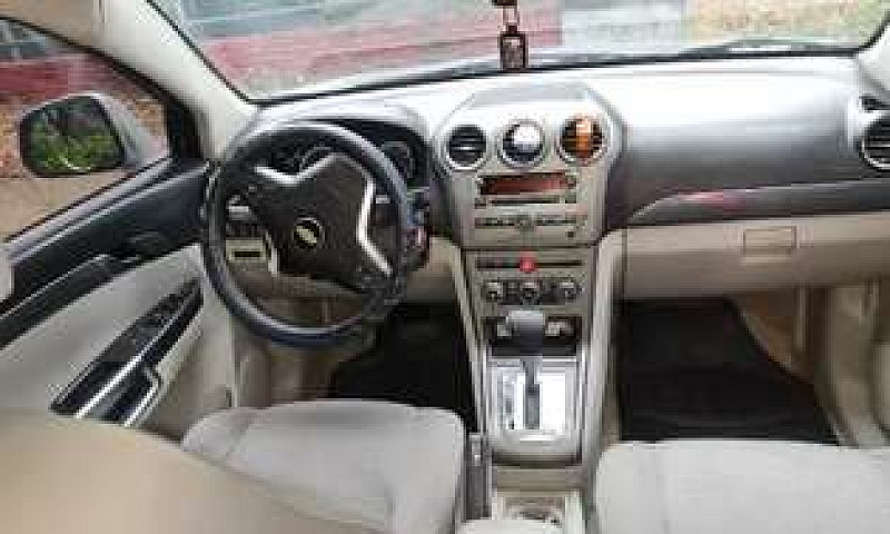 Se Vende Chevrolet C...
