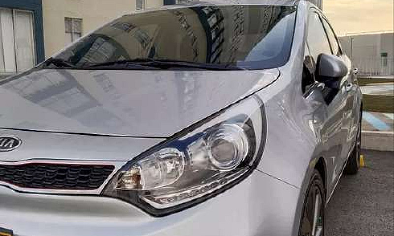 Kia Rio Spice R

Mod...