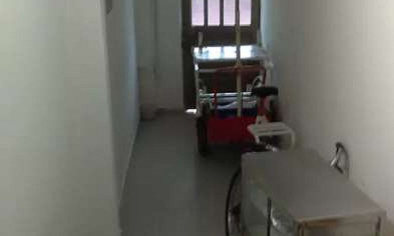 Venta Casa Rentable...