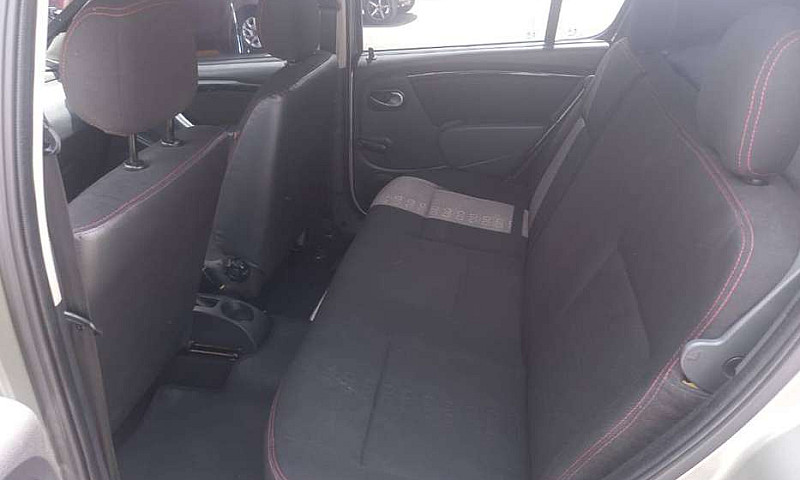 Se Vende Hermoso Car...