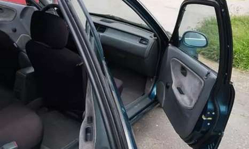 Se Vende Vehículo Ho...