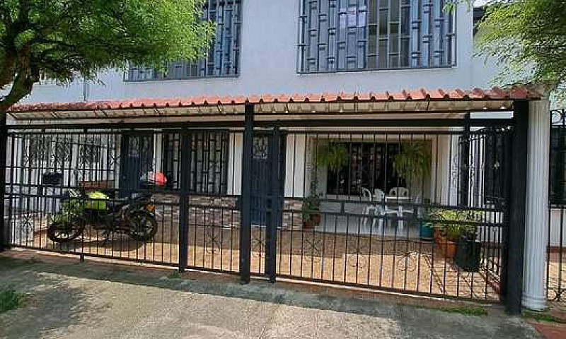 Apartamento Hermoso ...