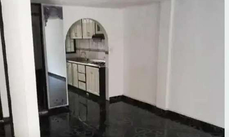 Vendo Hermosa Casa A...