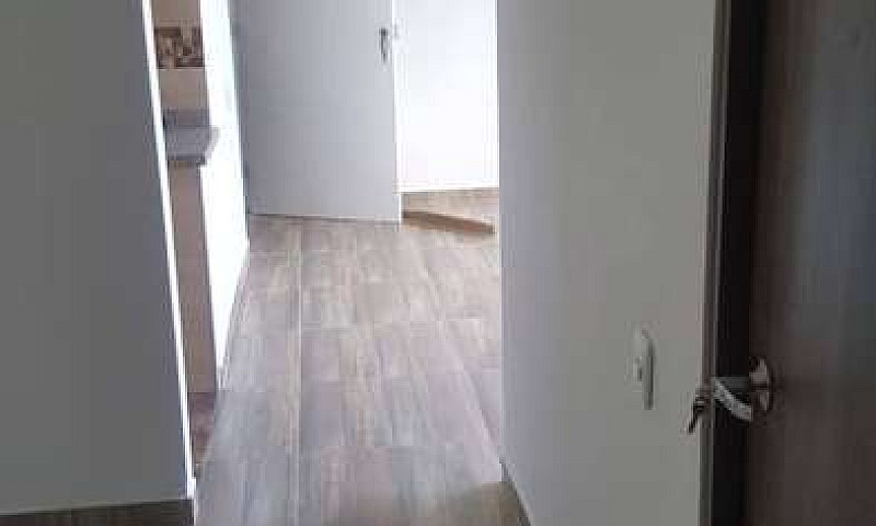 Venta Apartamento Ro...