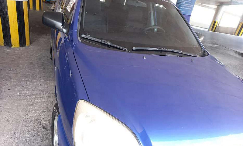 Se Vende   Camioneta...