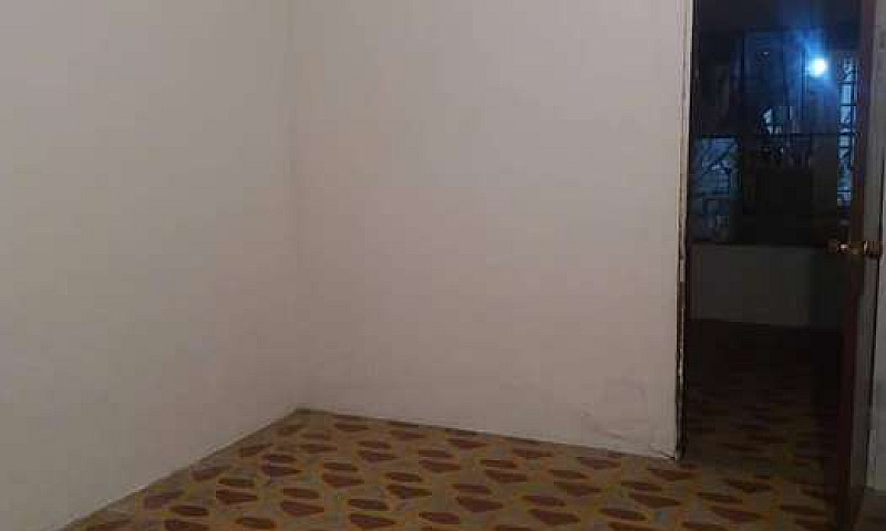 Arriendo Apartamento...