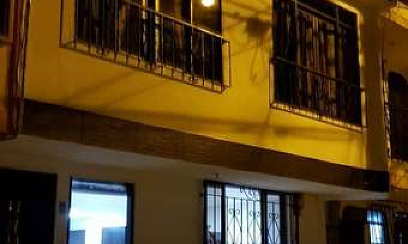 Apto Arriendo Dosque...