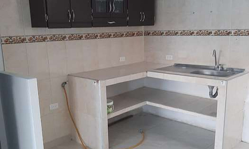 Apartamento Hermoso ...