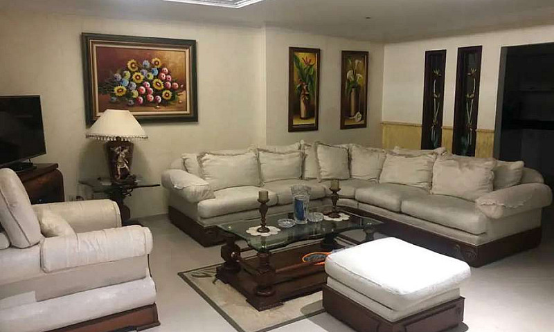 Venta Casa Conjunto ...