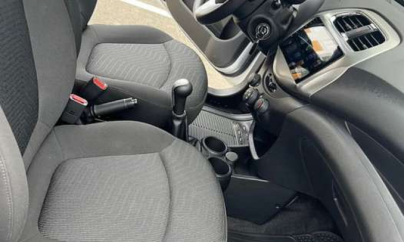 Se Vende Spark Gt 20...