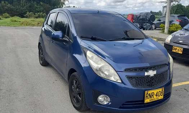 Vendo Spaeck Gt...