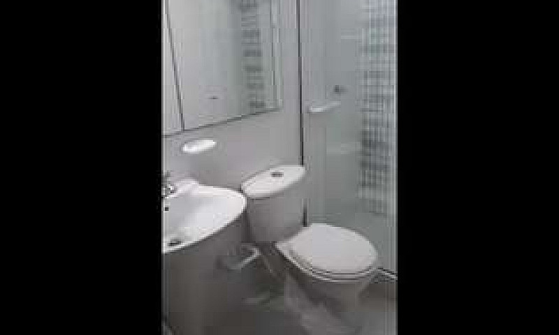 Habitación Dama Sola...