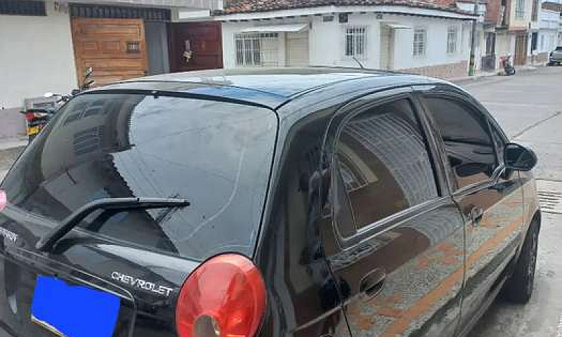 Vendo Spark Go...