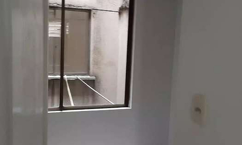 Apartamento En Centr...
