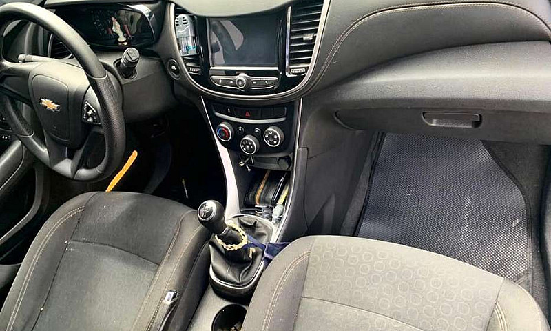 Venta Camioneta Chev...
