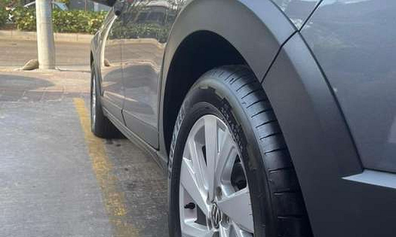 Vendo Nivus | Recibo...