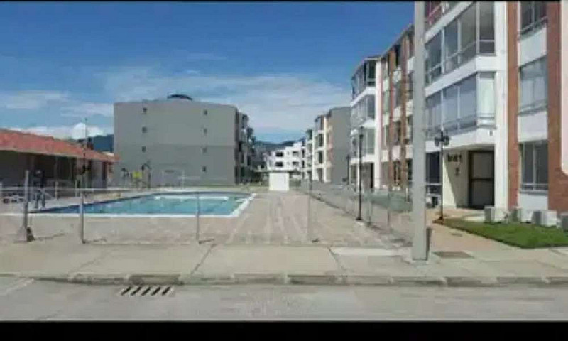 Apto En Venta...