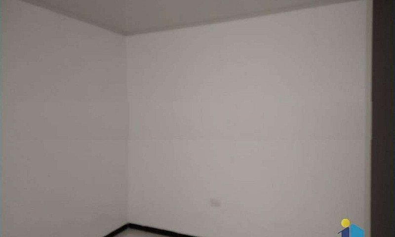 Hermosa Casa Sector ...