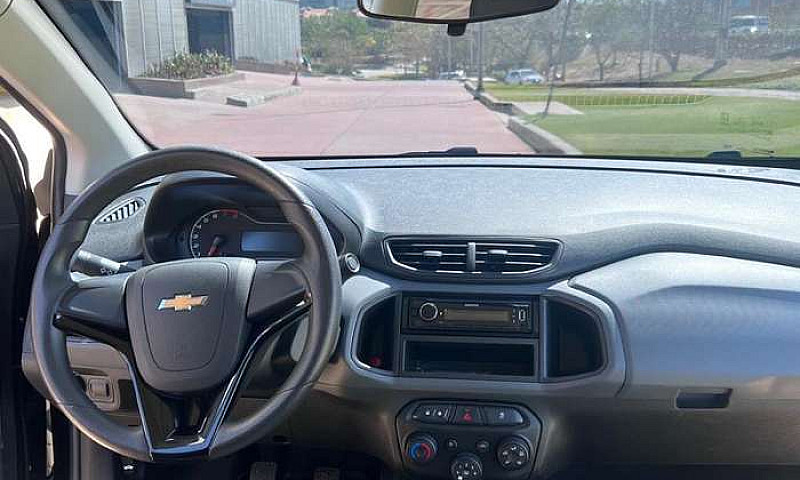 Chevrolet Joy 2023 S...