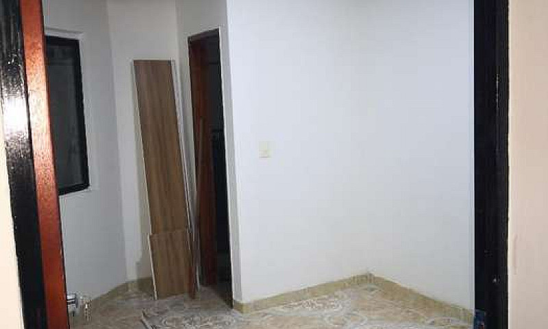 Vendo Hermosa Casa...