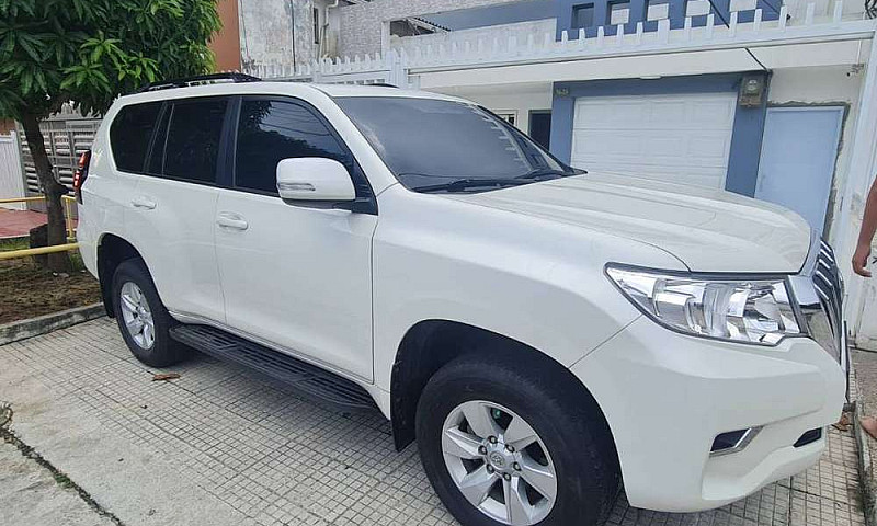 Venta De Camioneta T...