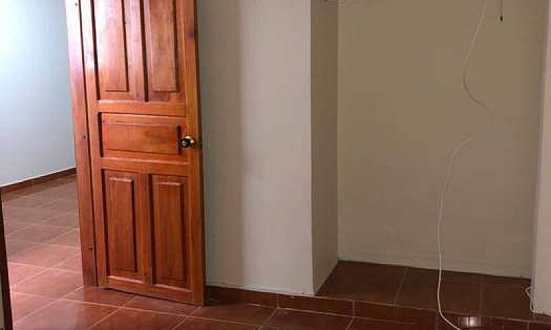$580.000- Arriendo P...