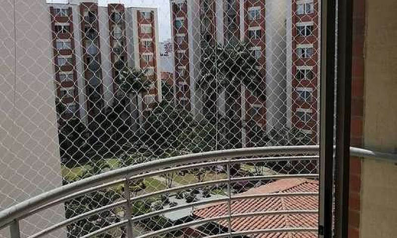 Amplio Apartamento C...