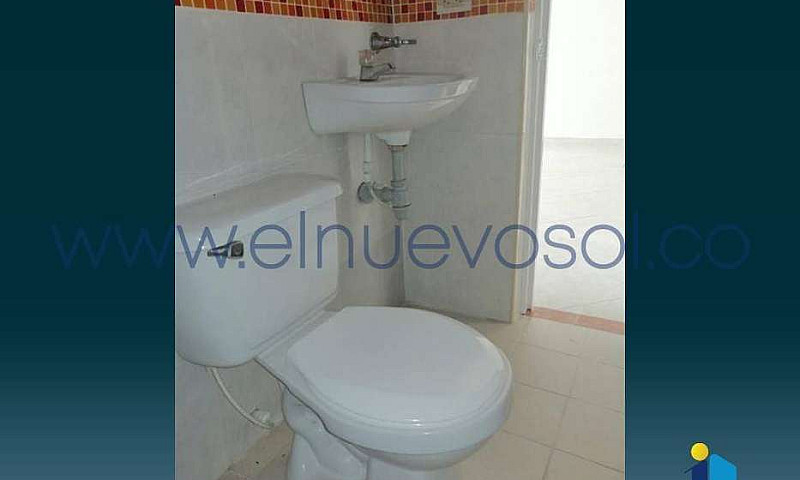 Se Vende Hermosa Cas...