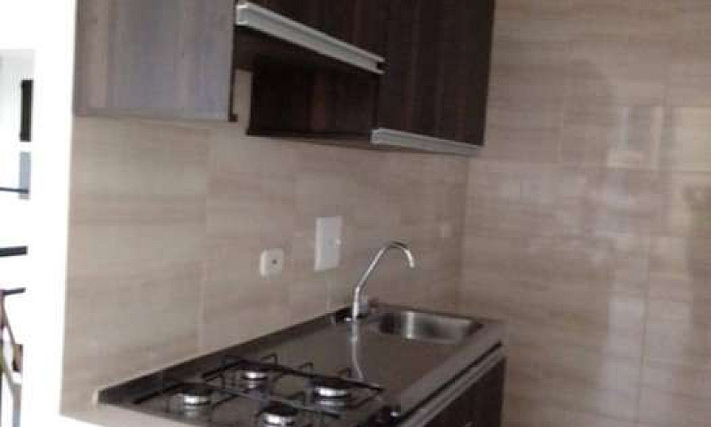 Apartamento De 3 Hab...