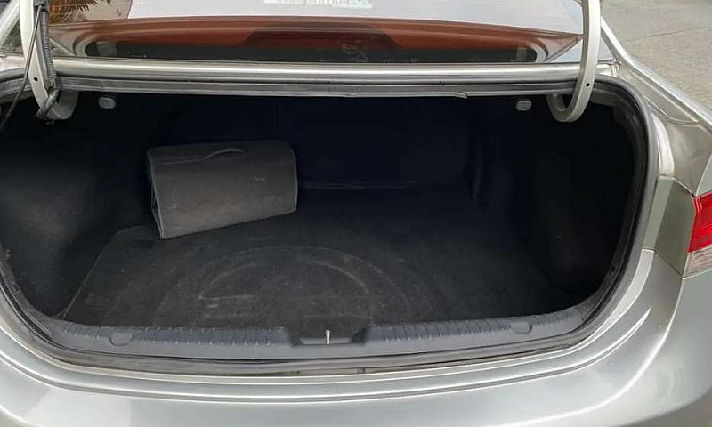 En Venta Kia Cerato ...