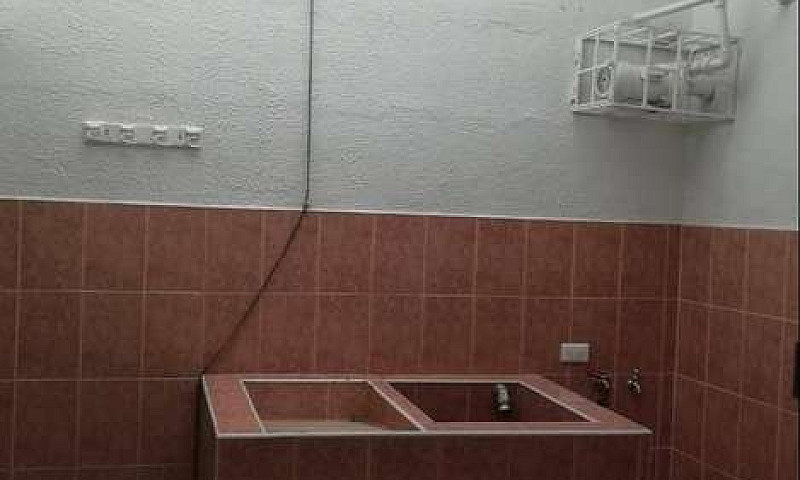 Se Vende Hermosa Cas...