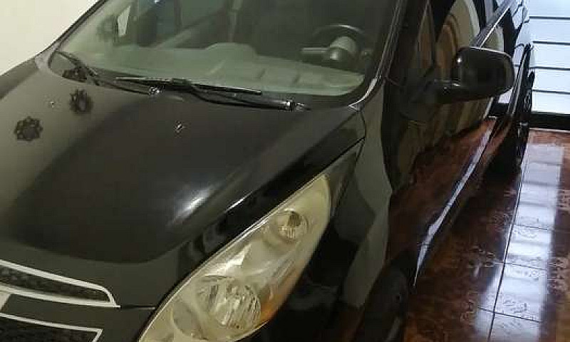 Venta Barato...