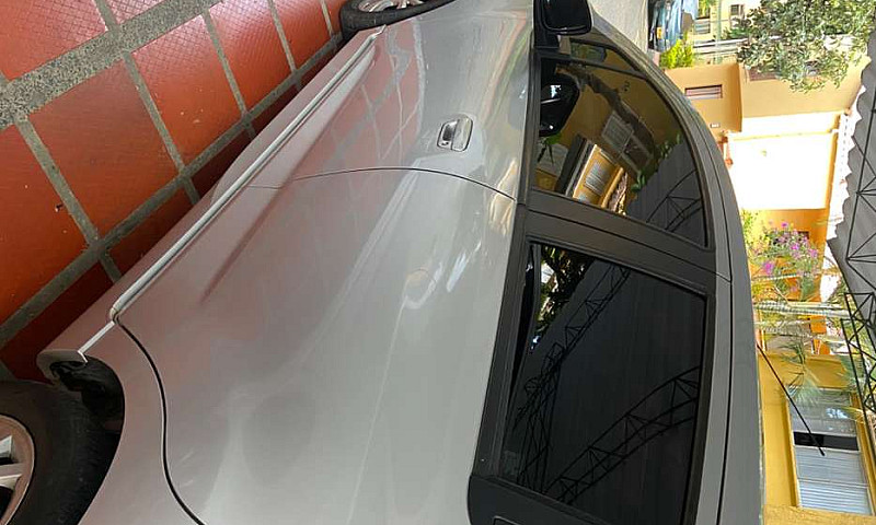Spark Gt Ltz Full Eq...