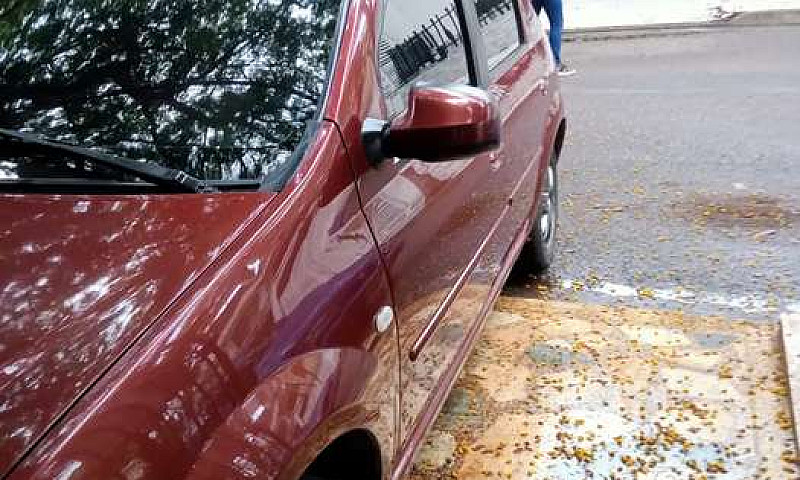 Renault Logan Dinami...
