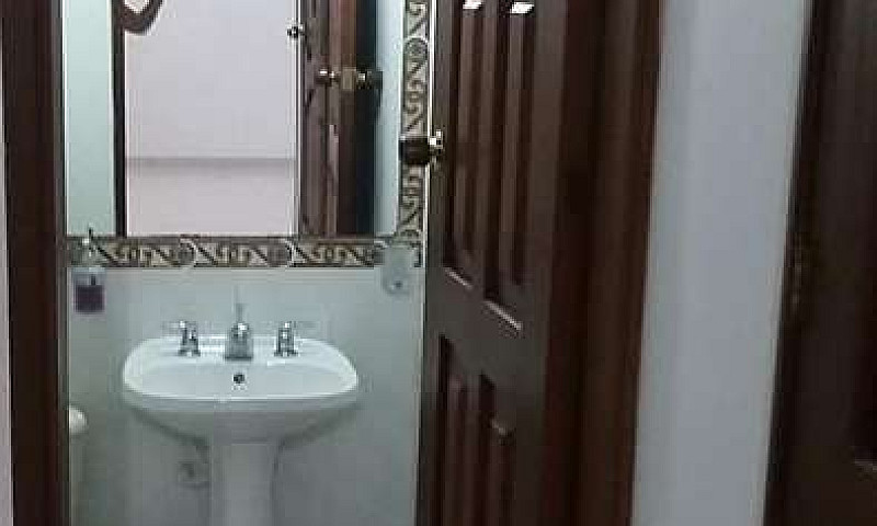 Vendo Hermosa Casa M...