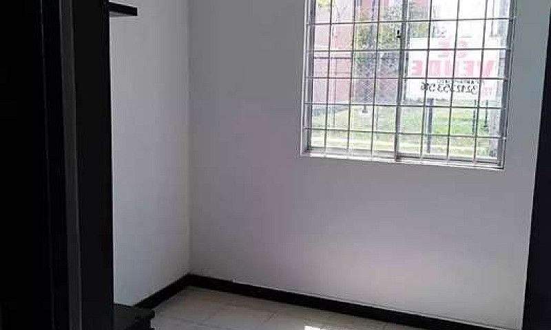 Apartamento Venta...