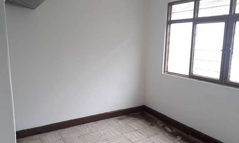 Alquilo Habitacion E...