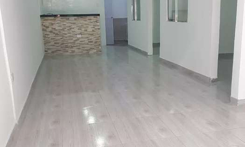 Vendo Hermosa Casa S...