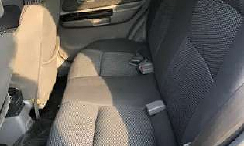 Vendo Kis Rio Stylus...