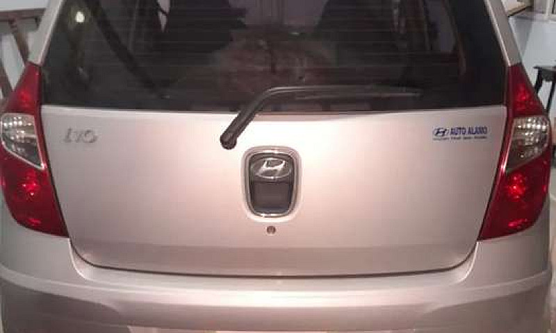 Se Vende Hermoso Car...